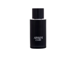 Giorgio Armani Code Woda toaletowa 75ml