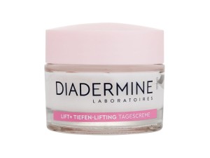 Diadermine Lift+ Tiefen-Lifting Anti-Age Krem do twarzy na dzień 50ml