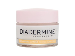 Diadermine Lift+ Hydra-Lifting Anti-Age SPF30 W Krem do twarzy na dzień 50ml