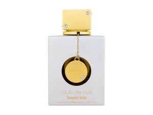 Armaf Club de Nuit White Imperiale Woda perfumowana 105ml