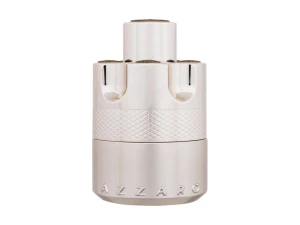 Azzaro Wanted Woda perfumowana 50ml