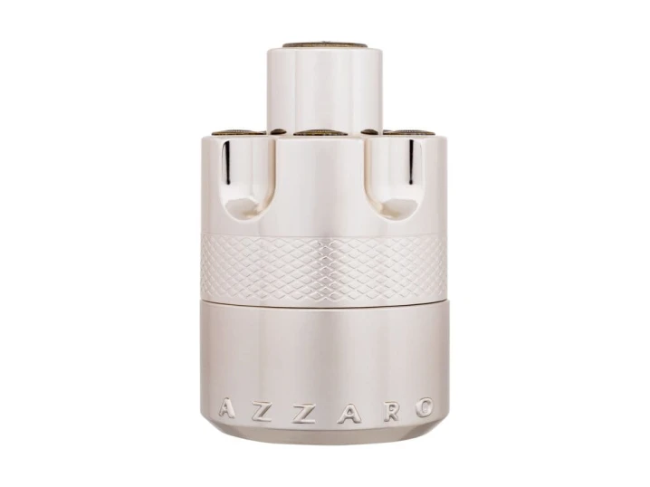 Azzaro Wanted Woda perfumowana 50ml