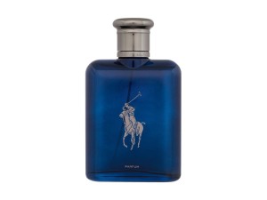 Ralph Lauren Polo Blue Perfumy 125ml
