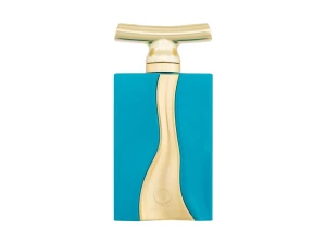 Orientica de Orientica Melodie de Orientica Woda perfumowana 90ml