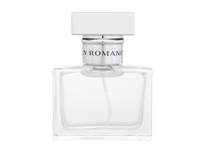 Ralph Lauren Romance Woda perfumowana 30ml