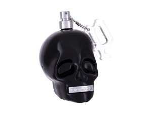 Flakon Police To Be Bad Guy Woda toaletowa 125ml