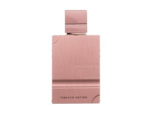 Al Haramain Amber Oud Tobacco Edition Woda perfumowana 60ml