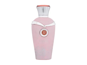 Orientica Arte Bellisimo Romantic Woda perfumowana 75ml