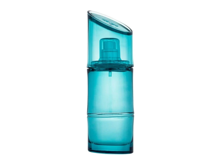KENZO Homme Marine Woda toaletowa 60ml