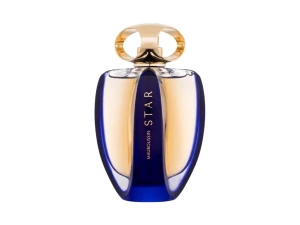 Mauboussin Star Woda Perfumowana 90ml