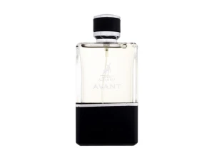 Maison Alhambra Avant Woda perfumowana 100ml
