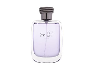 Rasasi Hawas Woda perfumowana 100ml
