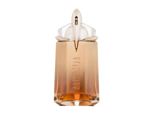Thierry Mugler Alien Goddess Intense Woda perfumowana 60ml