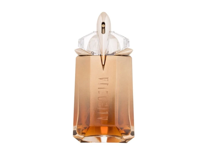 Thierry Mugler Alien Goddess Intense Woda perfumowana 60ml