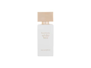 Elizabeth Arden White Tea Woda perfumowana 50ml