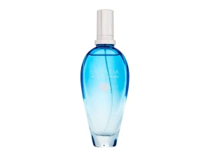 ESCADA Nectar De Costa Rica Woda toaletowa 100ml