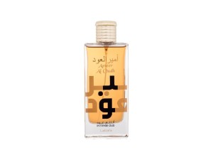 Lattafa Ameer Al Oudh Intense Oud Woda perfumowana 100ml