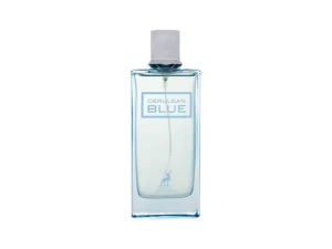 Maison Alhambra Cerulean Blue Woda perfumowana 100ml