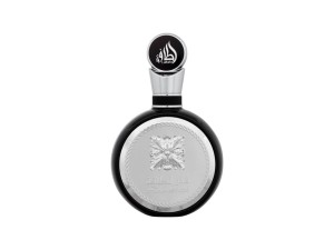 Lattafa Fakhar Lattafa Woda perfumowana 100ml