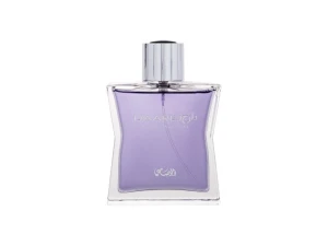 Rasasi Daarej Pour Homme Woda perfumowana 100ml