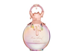 Armaf Miss Armaf Attitude Woda perfumowana 100ml
