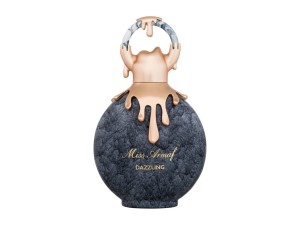 Armaf Miss Armaf Dazzling Woda perfumowana 100ml