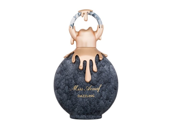Armaf Miss Armaf Dazzling Woda perfumowana 100ml