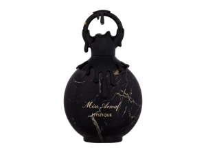 Armaf Miss Armaf Mystique Woda perfumowana 100ml