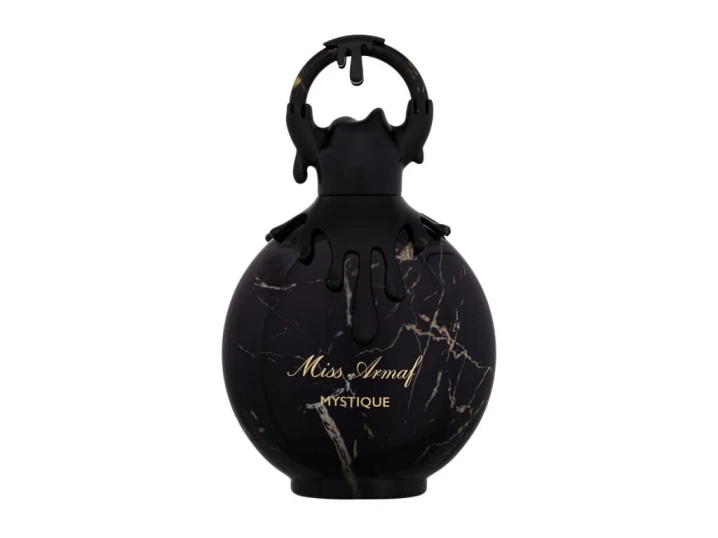 Armaf Miss Armaf Mystique Woda perfumowana 100ml