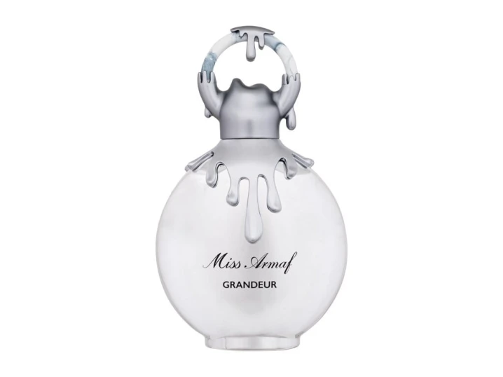 Armaf Miss Armaf Grandeur Woda perfumowana 100ml