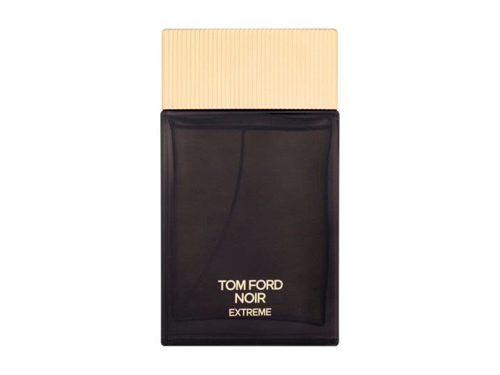 TOM FORD Noir Extreme Woda perfumowana 150ml