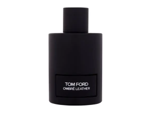 TOM FORD Ombre Leather Woda perfumowana 150ml