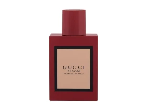 Gucci Bloom Ambrosia di Fiori Woda perfumowana 50ml