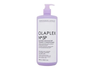 Olaplex Blonde Enhancer No.5P Toning Odżywka 1000ml