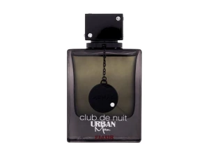 Armaf Club de Nuit Urban Elixir Woda perfumowana 105ml