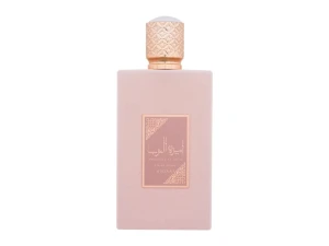 Asdaaf Ameerat Al Arab Prive Rose Woda perfumowana 100ml