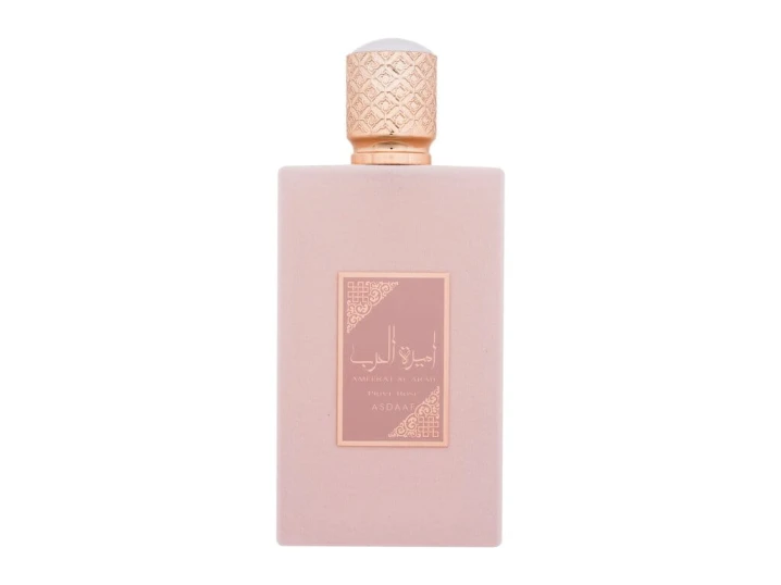 Asdaaf Ameerat Al Arab Prive Rose Woda perfumowana 100ml