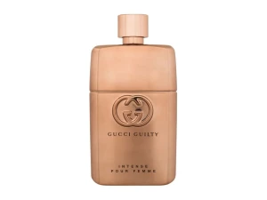 Gucci Guilty Intense Woda perfumowana 90ml