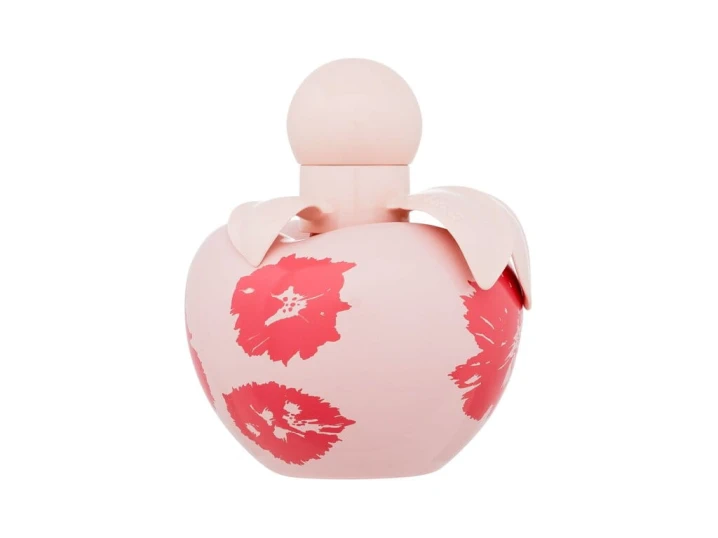 Nina Ricci Nina Fleur Woda toaletowa 50ml