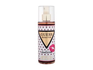 GUESS Seductive Sunkissed Mgiełka do ciała 250ml