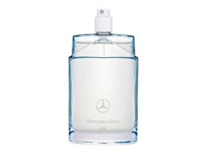 Flakon Mercedes-Benz Air Woda perfumowana 100ml