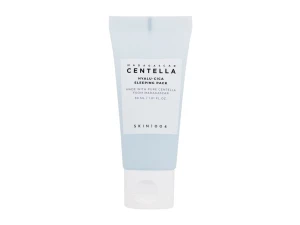 SKIN1004 Hyalu-Cica Sleeping Pack Maseczka do twarzy 30ml