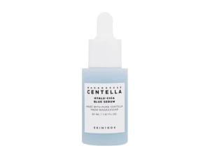 SKIN1004 Hyalu-Cica Blue Serum do twarzy 30ml