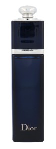 Christian Dior Dior Addict 2014 Woda perfumowana 50ml