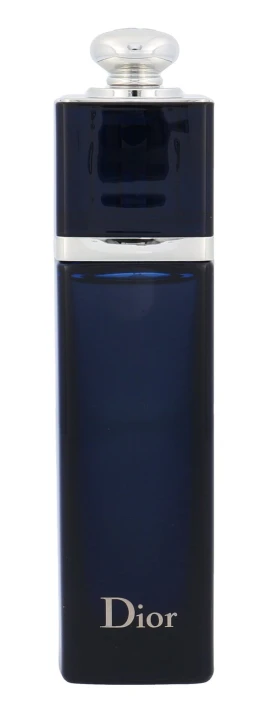 Christian Dior Dior Addict 2014 Woda perfumowana 50ml