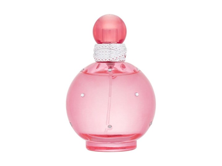 Britney Spears Fantasy Sheer Woda toaletowa 100ml