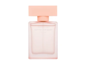 Narciso Rodriguez For Her Musc Nude Woda perfumowana 30ml
