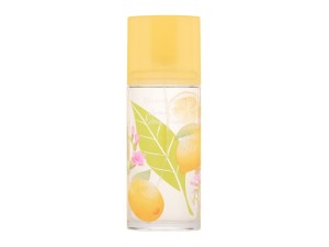 Elizabeth Arden Green Tea Citron Freesia Woda toaletowa 100ml