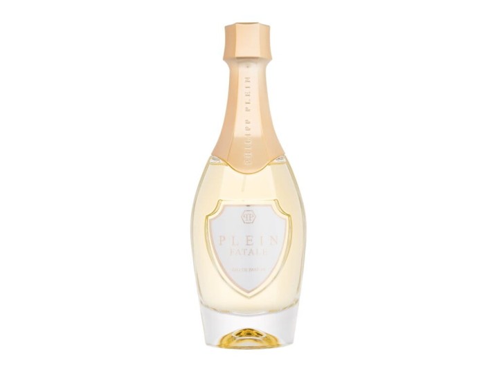 Philipp Plein Plein Fatale Woda perfumowana 90ml