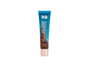 Urban Decay Stay Naked Hydromaniac Tinted Glow Hydrator Podkład 35ml - 90